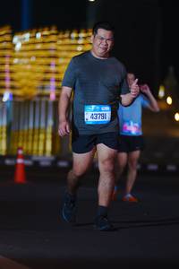 BIB: 43791
                            <button type="button" onclick="openModal(21155062)" class="btn btn-primary btn-sm float-right btn-popup" data-toggle="modal" data-target=".modal-high-quality">
                        <i class="fas fa-shopping-cart"></i> Add to Cart
                    </button>
                                            <button type="button" onclick="isThisMe(21155062, true)" class="btn btn-success btn-sm float-right btn-popup btn-isme hidden" data-toggle="tooltip" data-placement="bottom" title="นี่คือรูปของคุณใช่ไหม คลิกที่นี่เพื่อเอาเข้าอัลบั้ม">
                        <i class="fas fa-plus"></i> Add to album
                    </button>
                    <button type="button" onclick="isThisMe(21155062, false)" class="btn btn-warning btn-sm float-right btn-popup btn-isnotme hidden">
                        <i class="fas fa-ban"></i> Remove from album
                    </button>